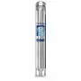 6SR44/25 - HYD - Pompa sommersa da 1000 litri