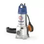 FAMILY - Pompă electrică submersibilă monofazată de 0,70 CP