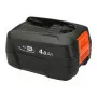 14905-20 - 18V 4.0Ah Lithium Battery