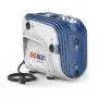 DG BLU 5 - Groupe surpresseur monophasé 1,5 CV