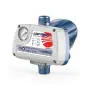 EASYPRESS-BLU - Regulador de presión electrónico