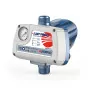 EASYPRESS-BLU - Regulador de presión electrónico