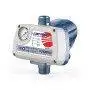 EASYPRESS-ROSSO - Rregullator elektronik i presionit Pedrollo - 1