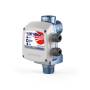 EASYSMALL - Electronic pressure regulator