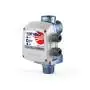 EASYSMALL - Electronic pressure regulator