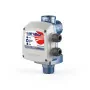EASYSMALL - Regulator electronic de presiune