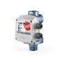 EASYSMALL - Regulator electronic de presiune Pedrollo - 1