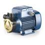PQA 90 - Bomba eléctrica trifásica de impulsor periférico de 1 HP