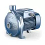 CPm 130 - 0.50 HP single-phase centrifugal electric pump