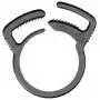 GT-ST - Hose clamp ring 16-18 mm