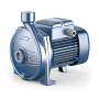 Bomba centrífuga eléctrica trifásica CP 150 de 1 HP
