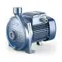 CP 150 - Pompe centrifuge électrique triphasée de 1 CV
