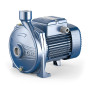 Pompë elektrike centrifugale trefazore CP 170 - 1.5 HP
