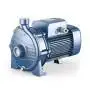 CP 210A - 5,5 PS dreiphasige elektrische Kreiselpumpe