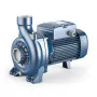 NGA 2B - 0.75 HP three-phase open impeller centrifugal electric pump