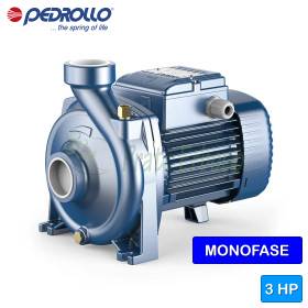 HFm 5ARM - Pompe électrique centrifuge monophasée 3 HP