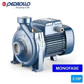 HFm 5ARM - Pompe électrique centrifuge monophasée 3 HP