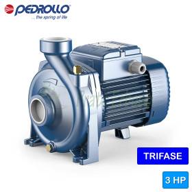 HF 5ARM - Électropompe centrifuge triphasée 3 HP