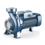 HFm 6A - Elettropompa centrifuga monofase da 3 HP