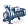 Pompe centrifuge électrique monophasée HFm 6A - 3 CV