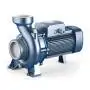 HFm 6A - Electrobomba centrífuga monofásica de 3 HP Pedrollo - 1
