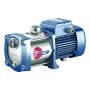 FCR 80/3 - 0.60 HP three-phase multi-impeller electric pump