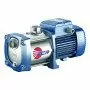 FCR 80/3 - Electrobomba multihélice trifásica de 0,60 CV