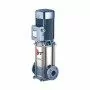 HT 3/9 - 4 HP three-phase vertical multistage electric pump