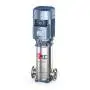 HT 3/10-PRO - Electrobomba multietapa vertical trifásica de 4 HP