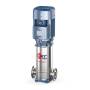 HT 8/9-PRO - 5.5 HP Three-Phase Vertical Multistage Electric Pump