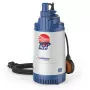 TOP MULTI 5 - Electrobomba multihélice de 1 HP