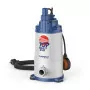 TOP MULTI 1-EVO - Electrobomba multihélice de 0,50 CV