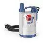 TOP 1 - FLOOR (5m) - 0.33 HP clear water drainage electric pump Pedrollo - 1
