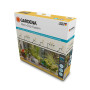 13400-20 - Start Set per terrazzo