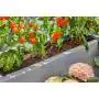 13400-20 - Set Start para terraza