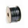 Bobine de 76 mètres de câble 2x0,8 mm²