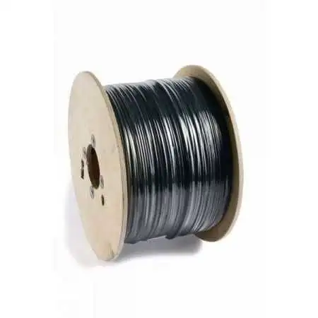 Bobinada 76 m de câble 2x0.8 mm2 Irridea - 1