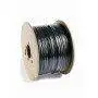 Bobinada 76 m kabllo 2x0.8 mm2 Irridea - 1