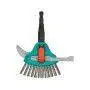 3608-20 - 3 in 1 Brush
