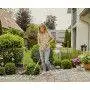Spazzola 3 in 1 Gardena 3608-20 combisystem