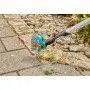 3608-20 - Brosse 3 en 1
