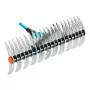 3392-20 - Grabujë ajrimi