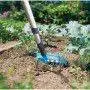 3195-20 - Aerator i Yjeve