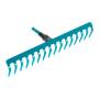 3179-20 - Rake 41 cm
