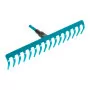 3179-20 - Rake 41 cm