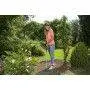 3179-20 - Rechen 41 cm