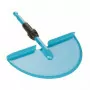 3149-20 - Edge Trimmer