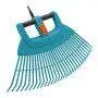 3107-20 - Grass broom