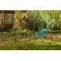 3099-20 - Grass broom