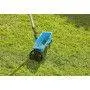420-20 - Fertilizer and seed spreaders